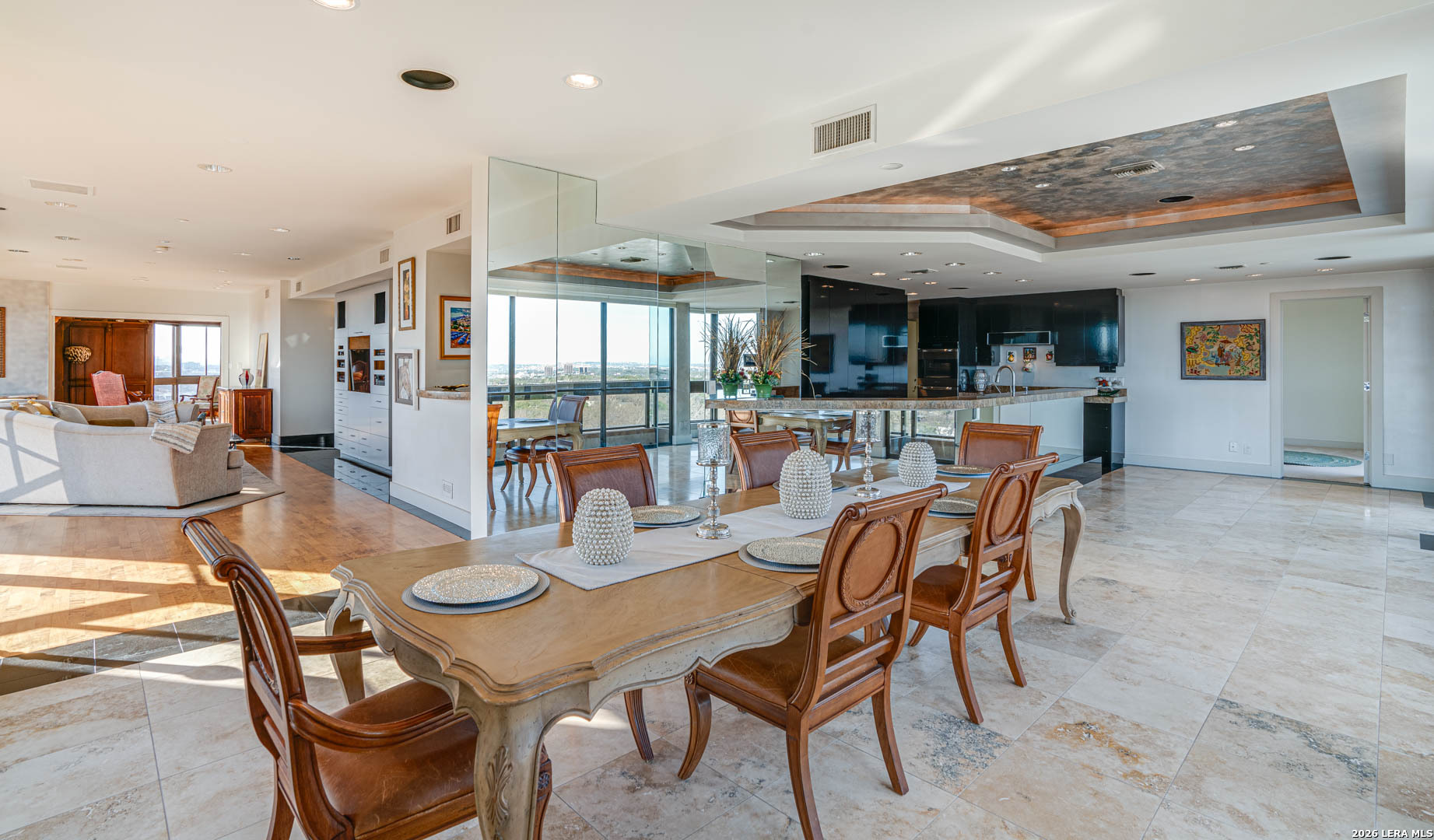 7887 Broadway Listing Cover Image