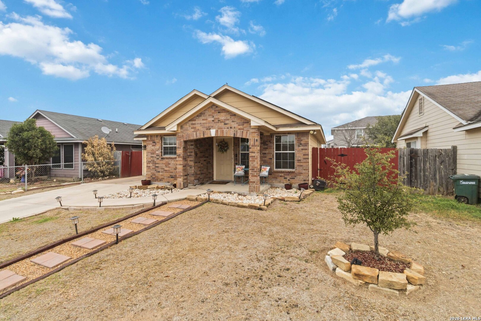 11402 Gaylord Listing Cover Image