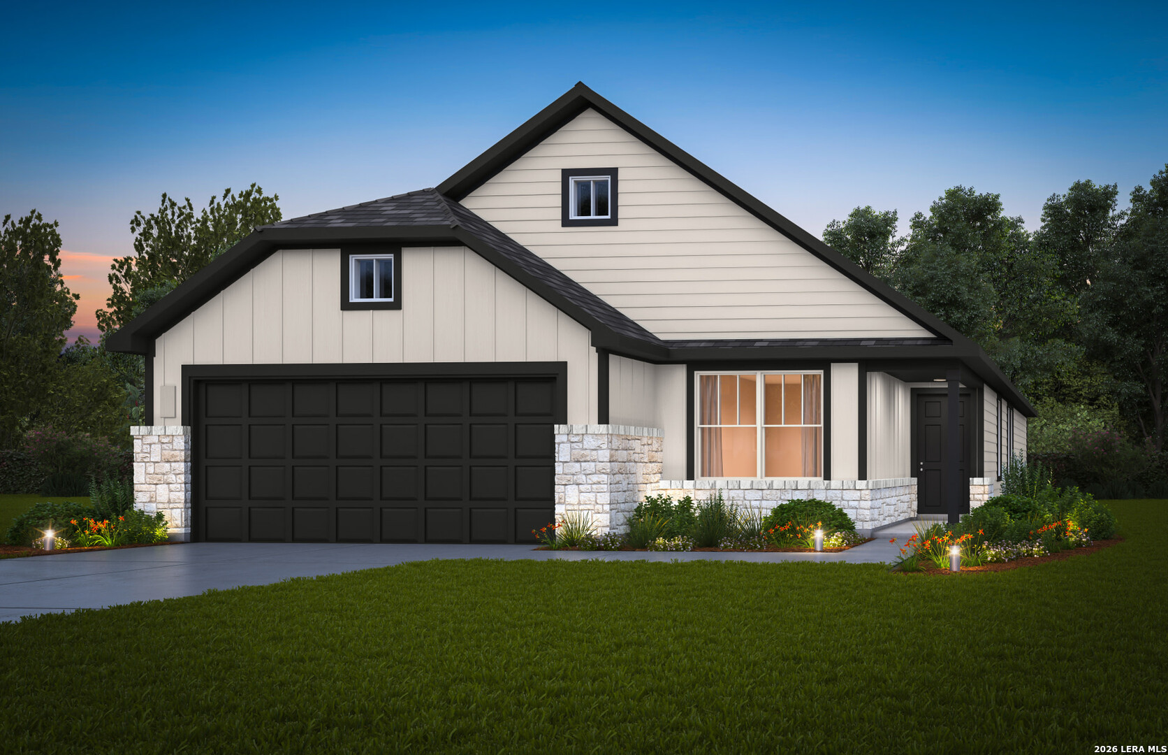 8227 Smithers Ave Listing Cover Image