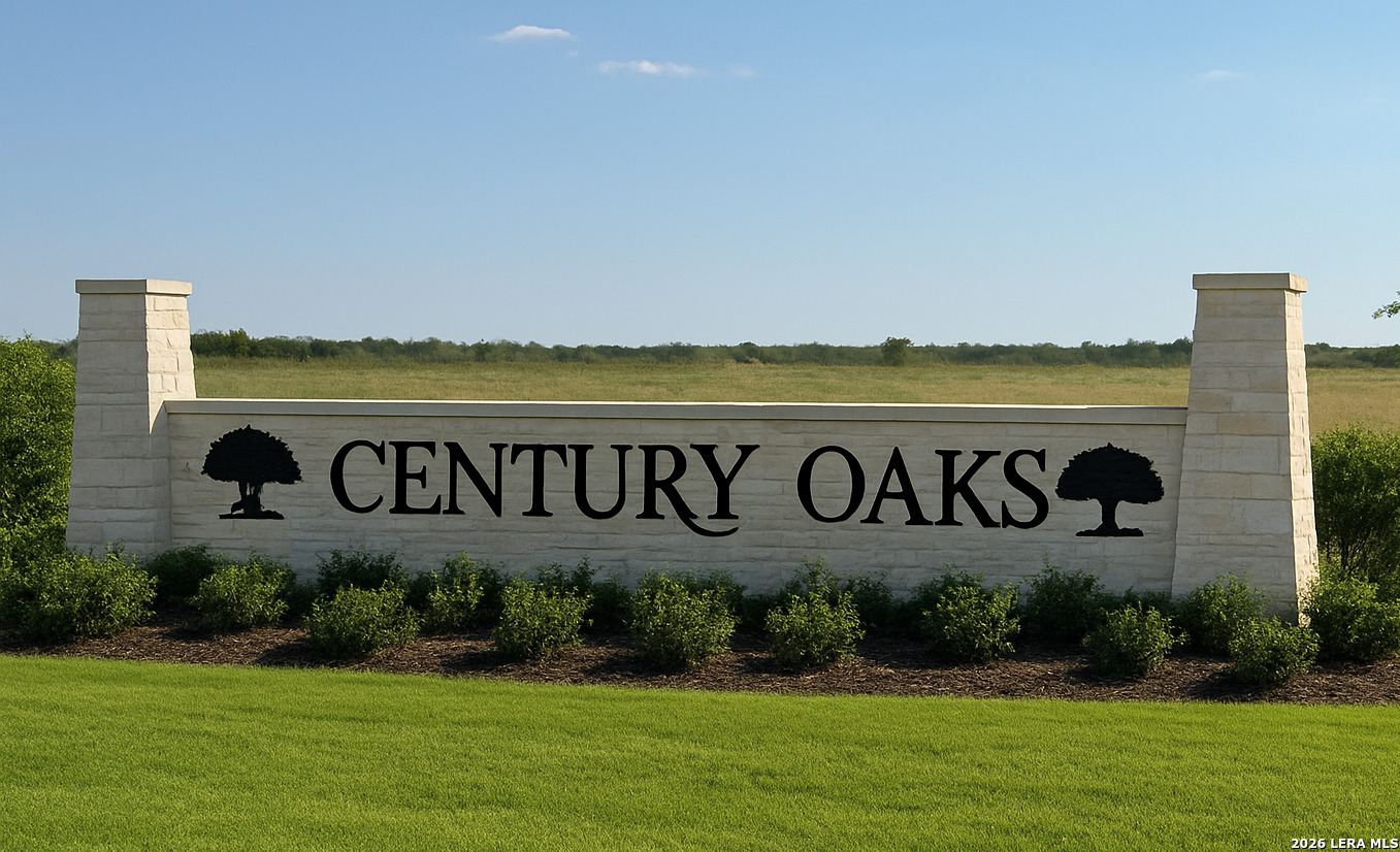 411 Acorn Trail Listing Cover Image