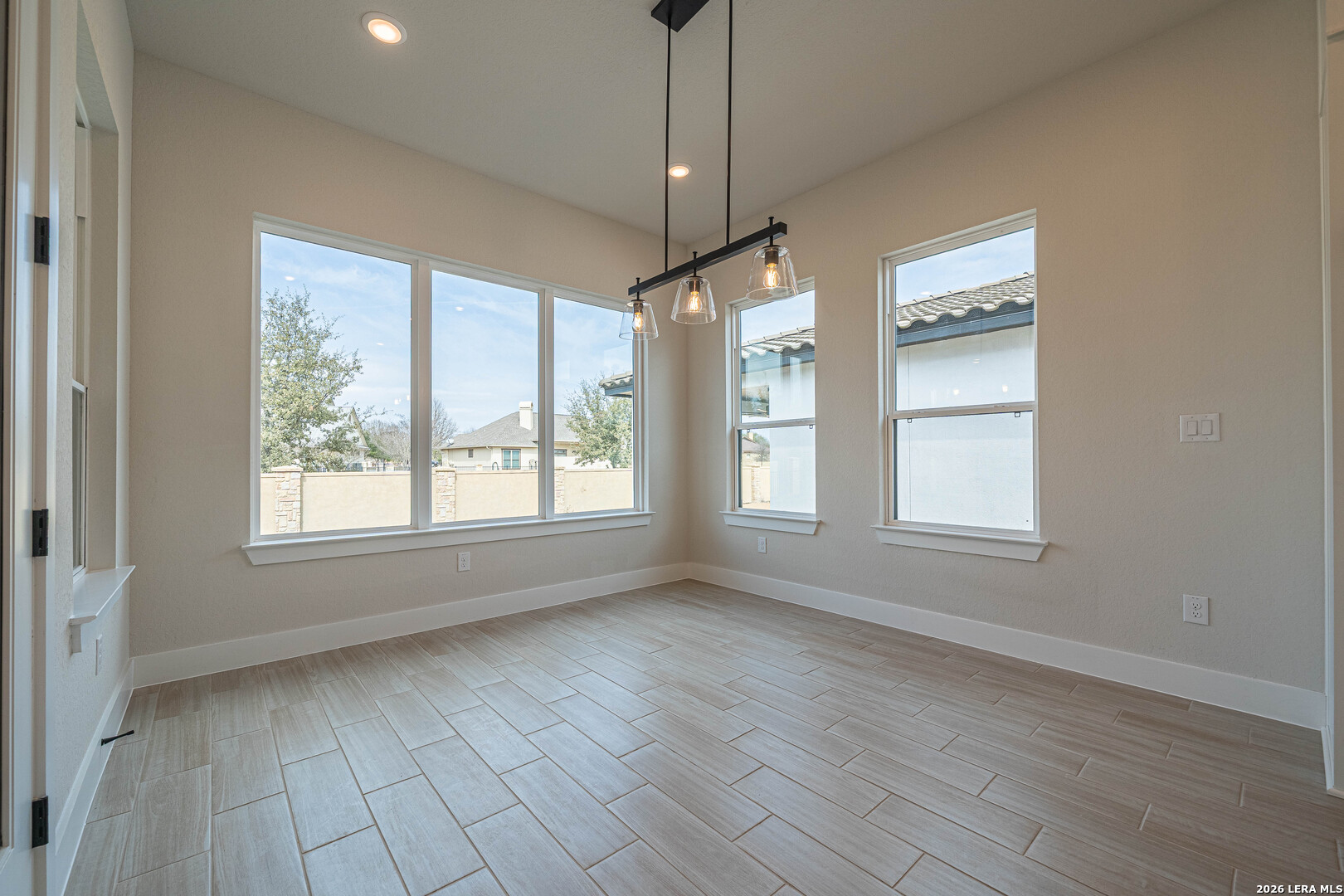 2032 Toscano Way, Kerrville, TX 78028