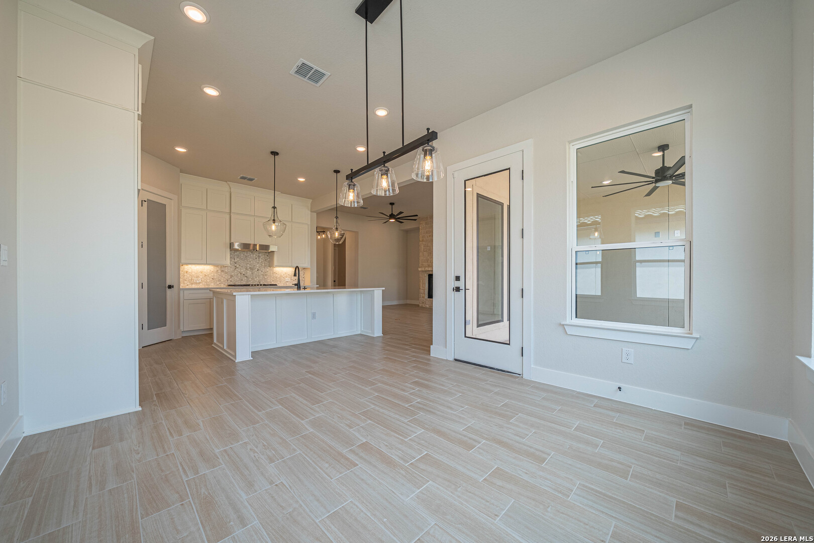 2032 Toscano Way, Kerrville, TX 78028