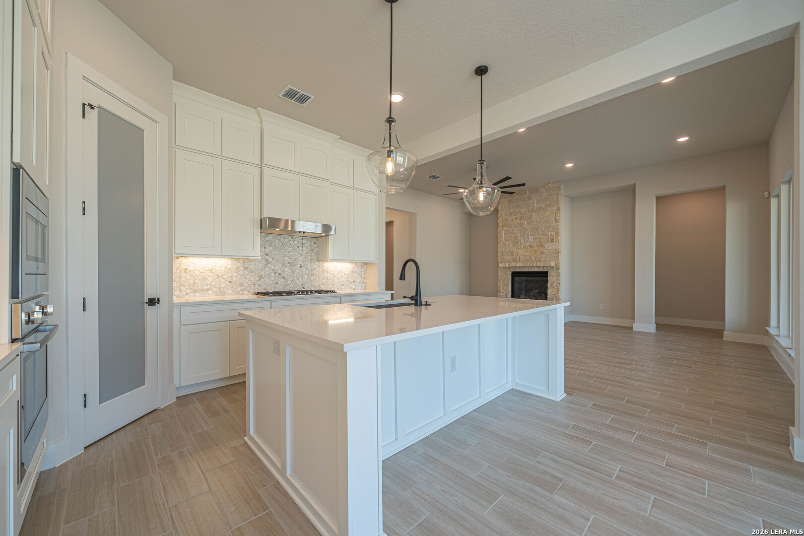 2032 Toscano Way, Kerrville, TX 78028