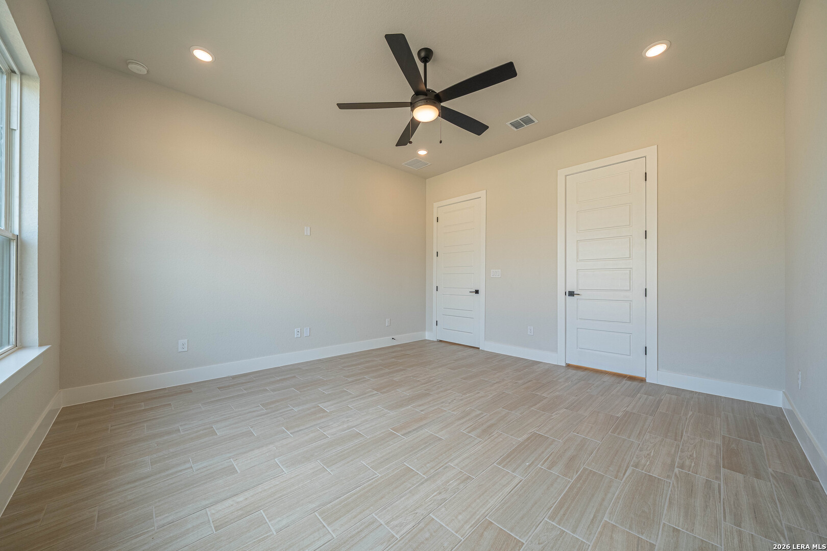 2032 Toscano Way, Kerrville, TX 78028