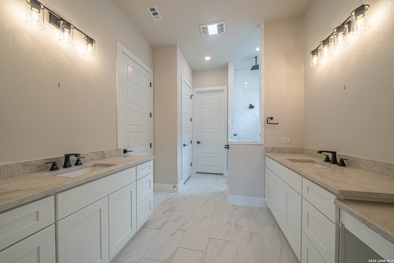 2032 Toscano Way, Kerrville, TX 78028