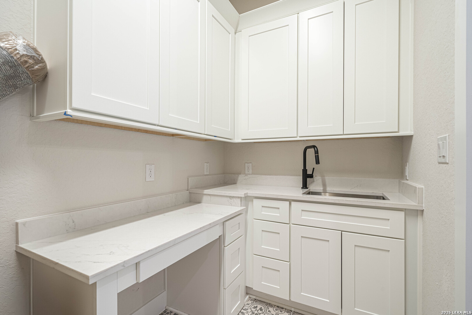 2032 Toscano Way, Kerrville, TX 78028