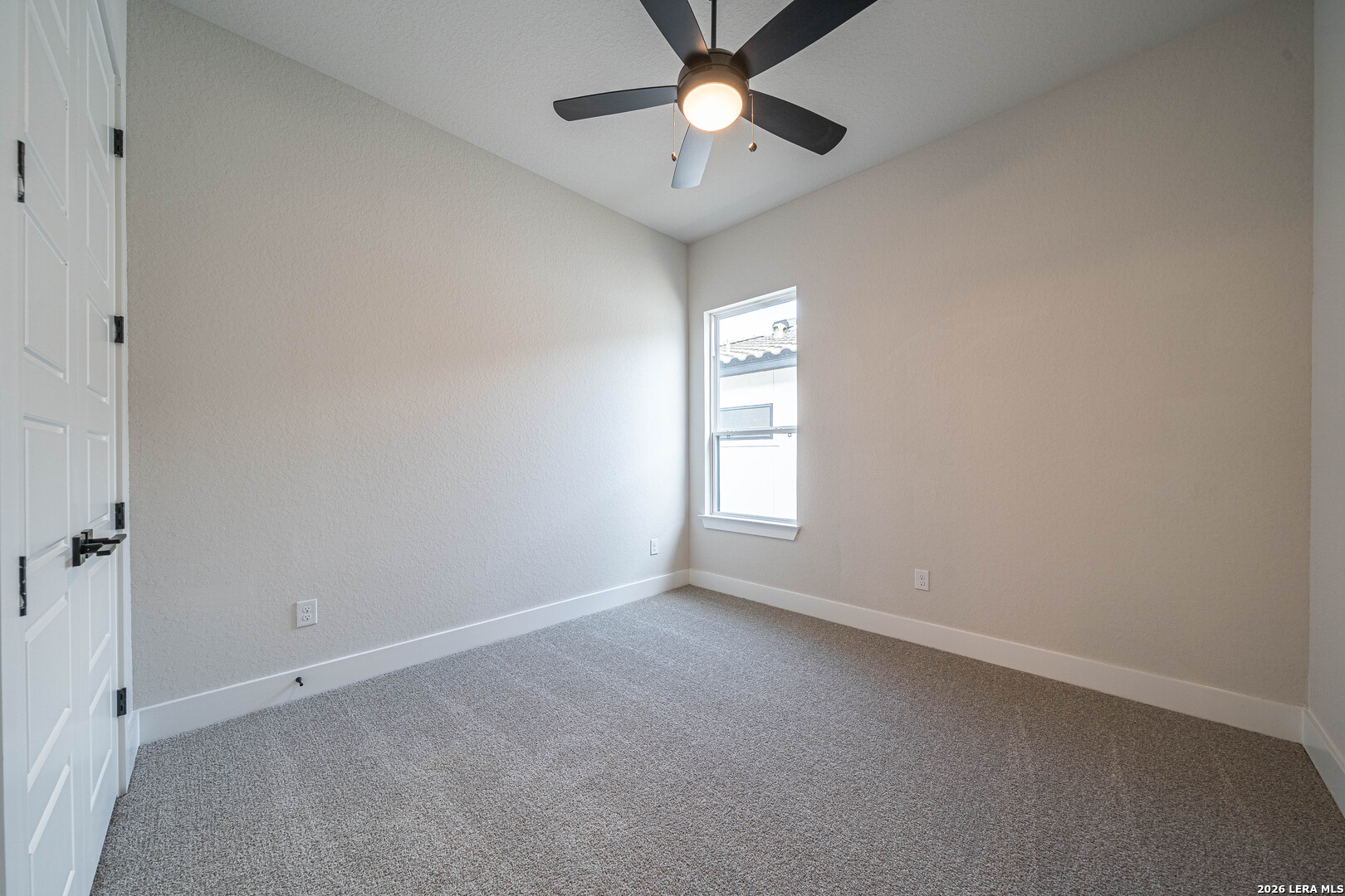2032 Toscano Way, Kerrville, TX 78028