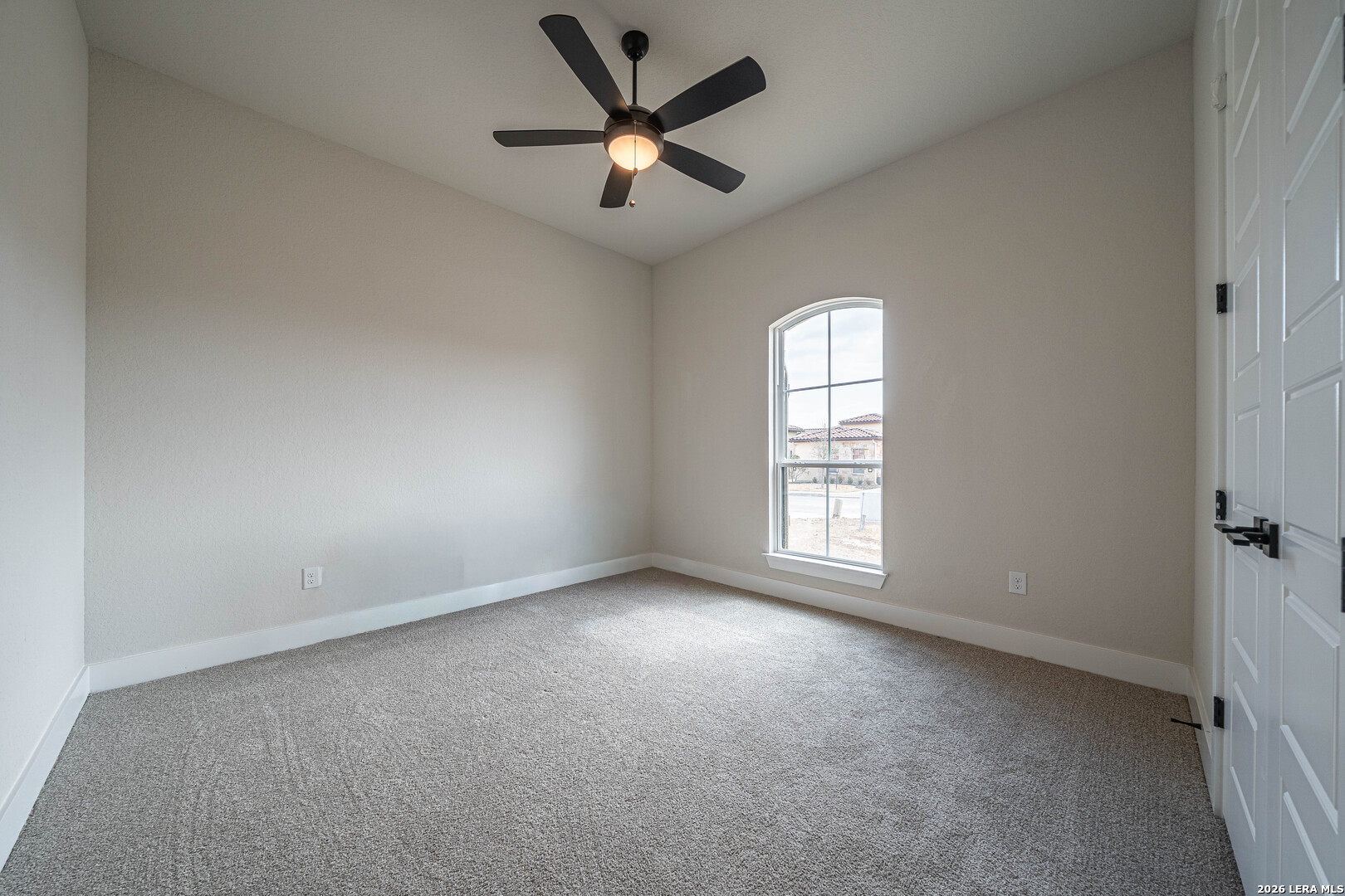 2032 Toscano Way, Kerrville, TX 78028