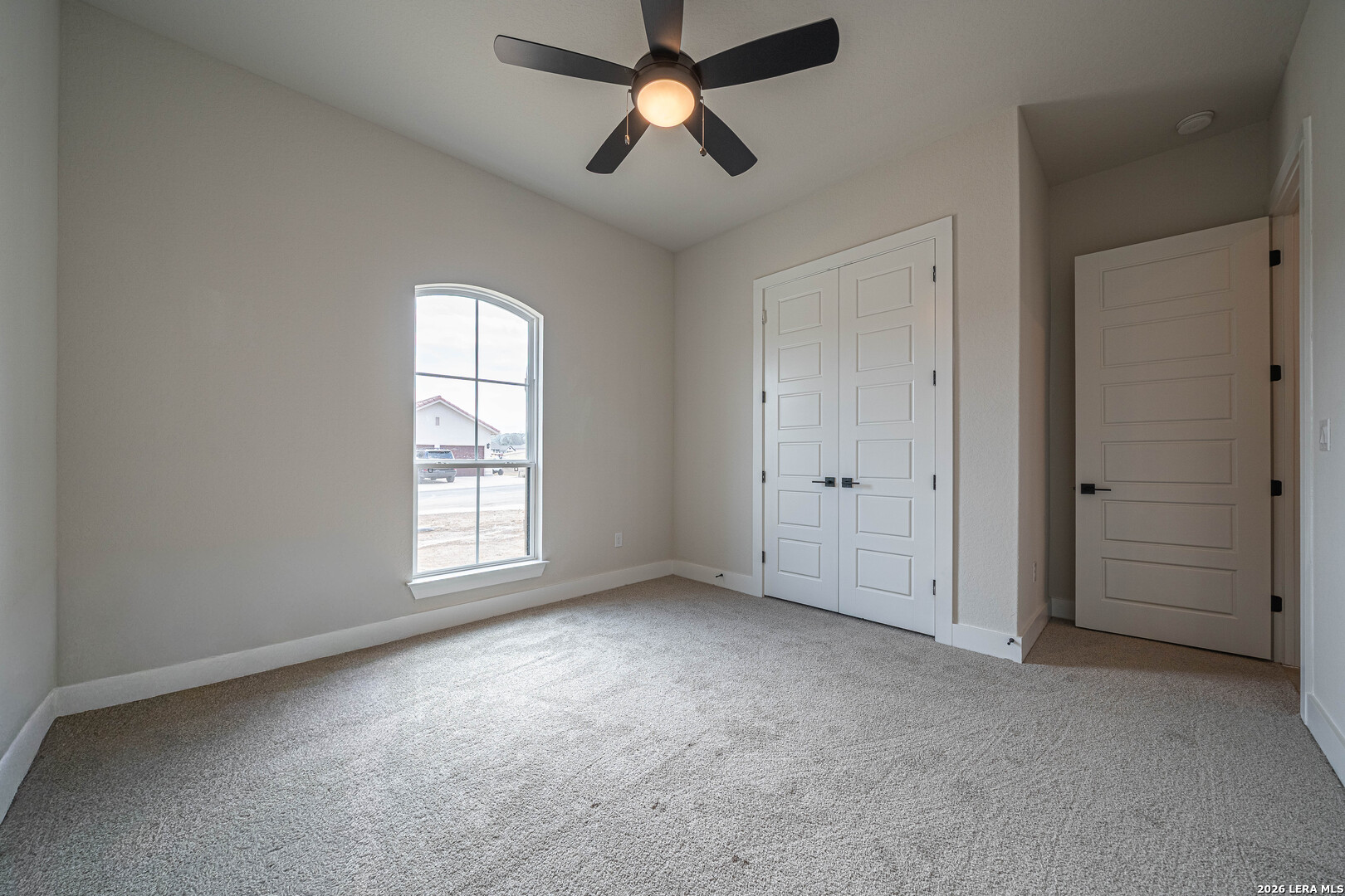 2032 Toscano Way, Kerrville, TX 78028