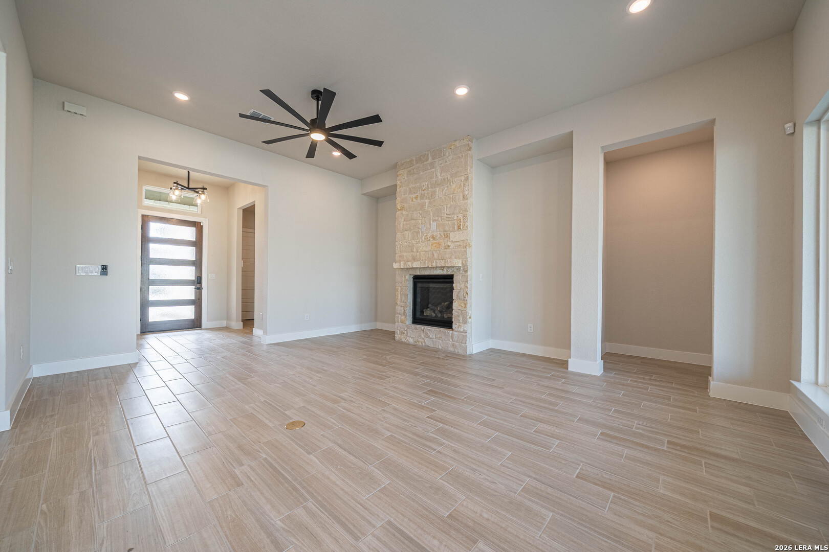 2032 Toscano Way, Kerrville, TX 78028