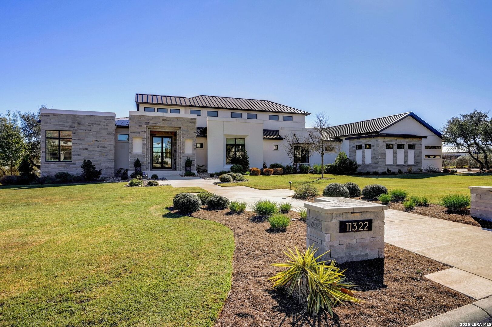 11322 Montell Point Listing Cover Image