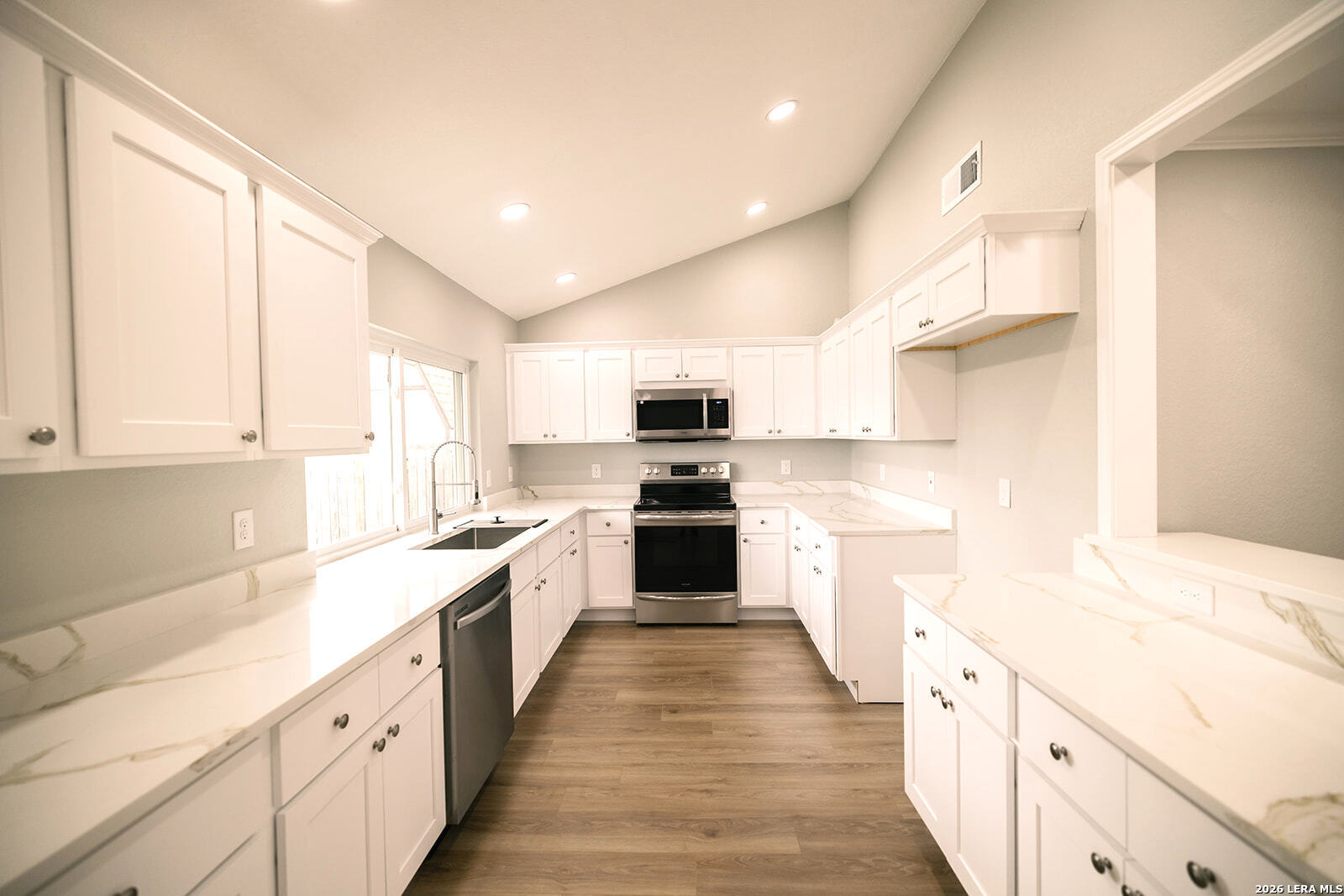 5710 Green Manor Listing Cover Image