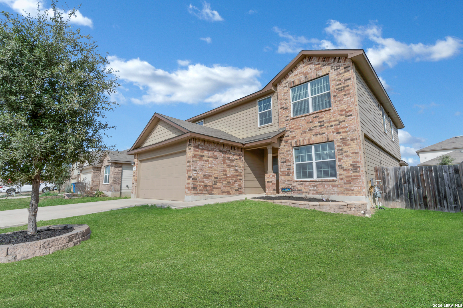 11630 Boyd Bay Listing Cover Image