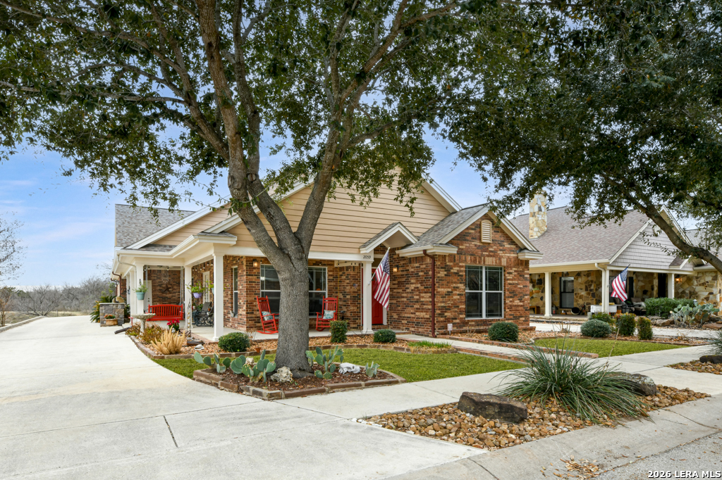 2059 Cotton Gin Listing Cover Image