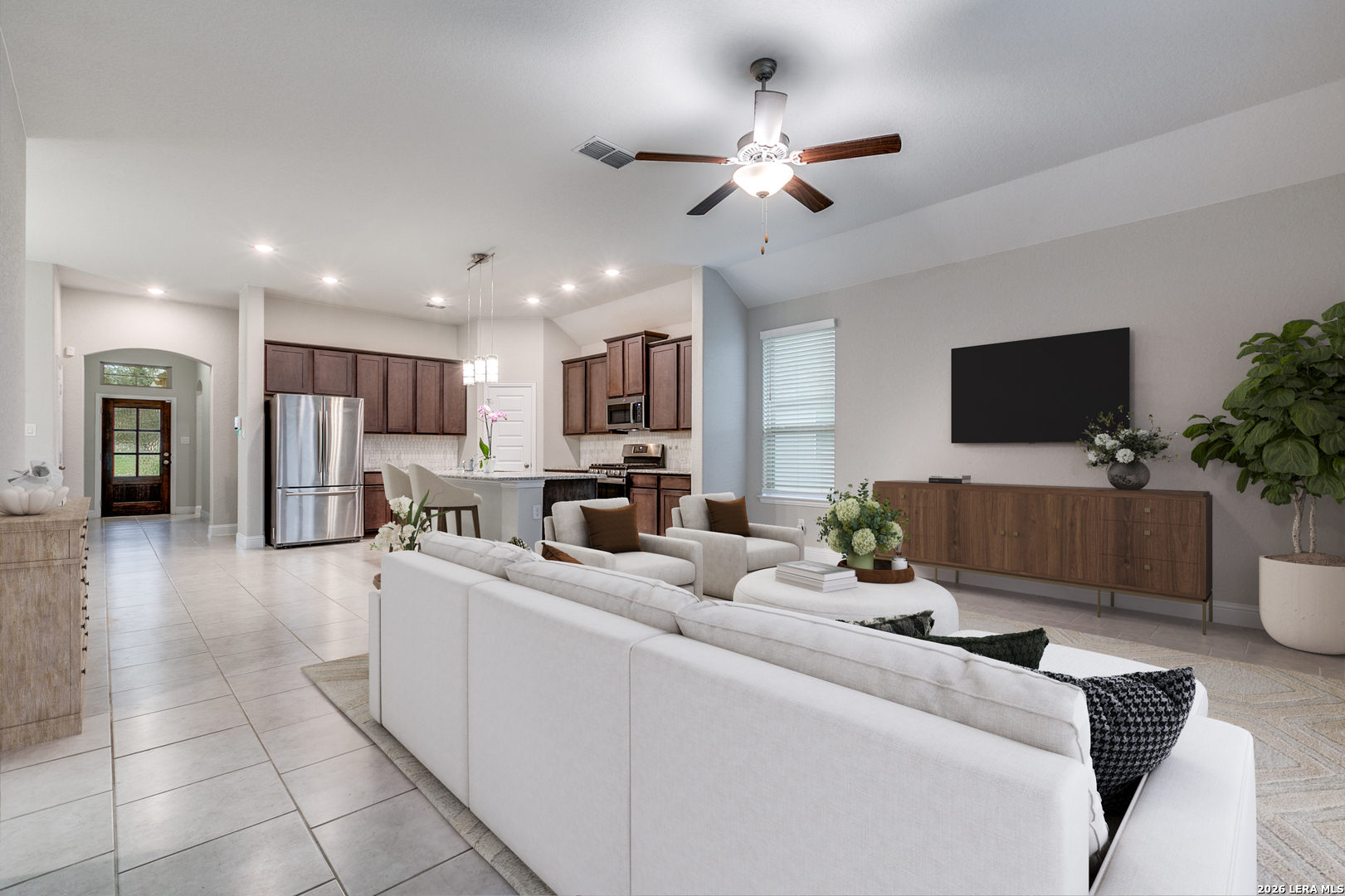 13126 Lattigo Bend Listing Cover Image