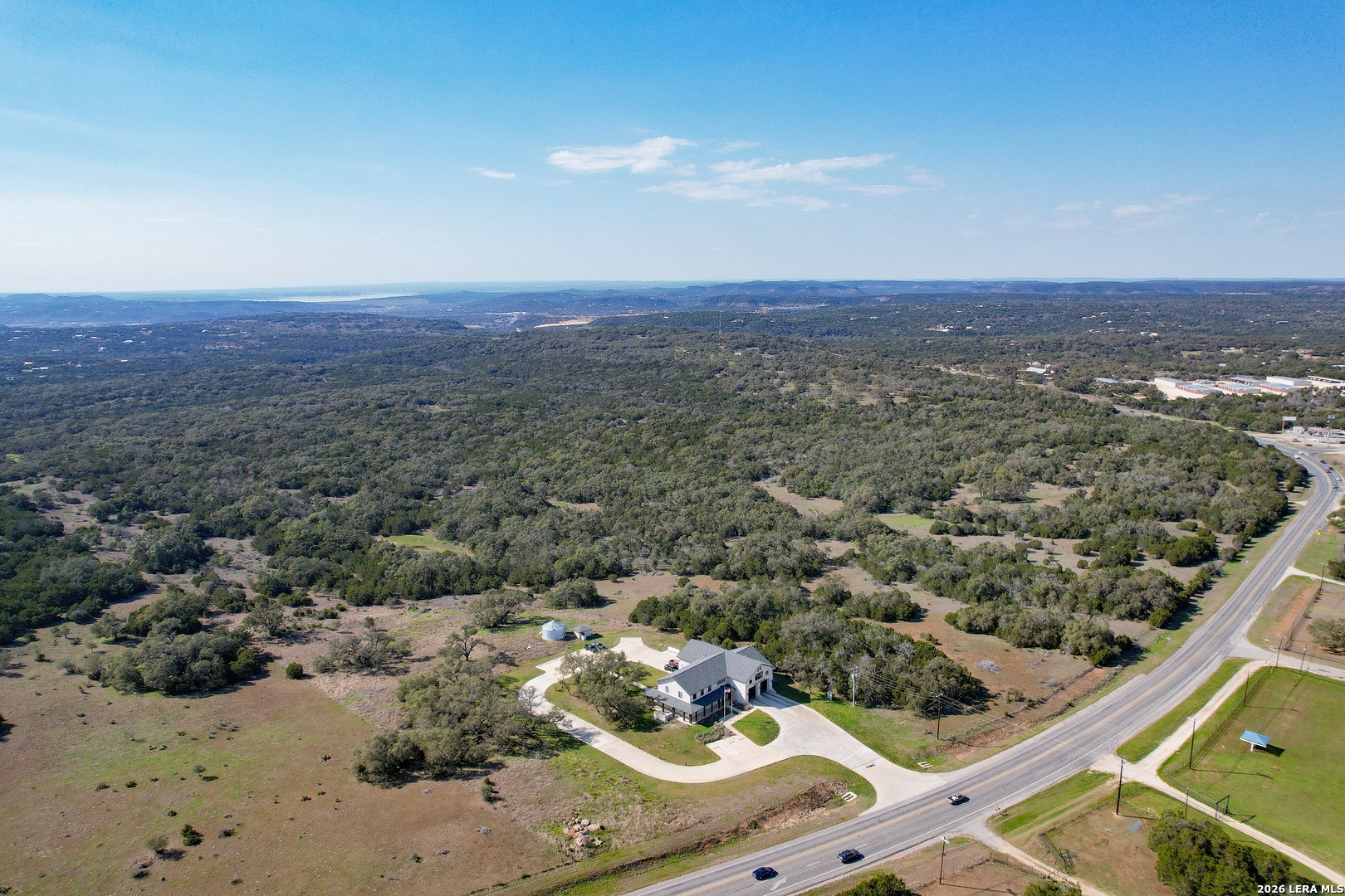 Photo of 8995 FM 306, New Braunfels, TX 78132
