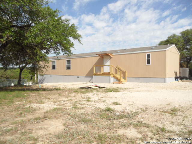Property photo for 410 TAMARACK DR, Canyon Lake, TX