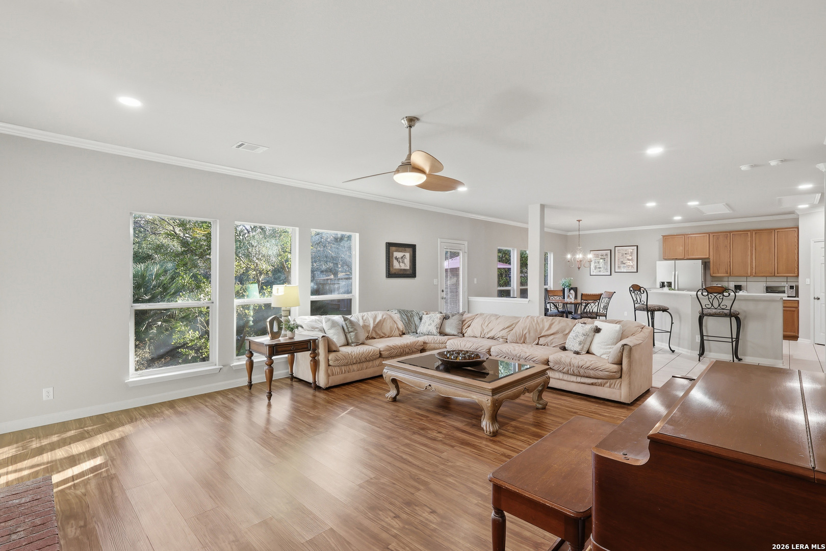 38 Atwell Listing Cover Image