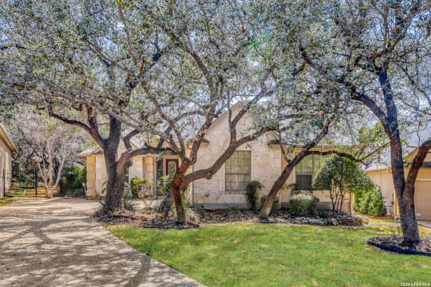 34 Roseheart Listing Cover Image