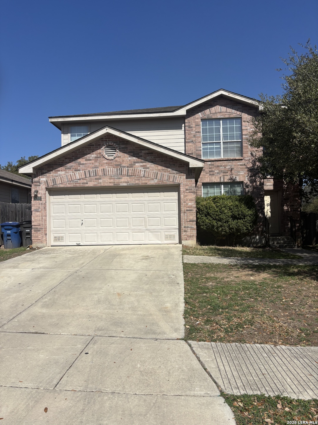 16902 Graham Walk Listing Cover Image