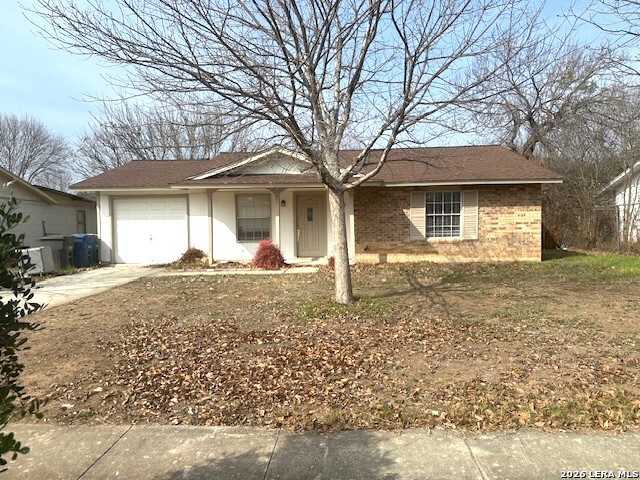 6731 Spring Forest Listing Cover Image