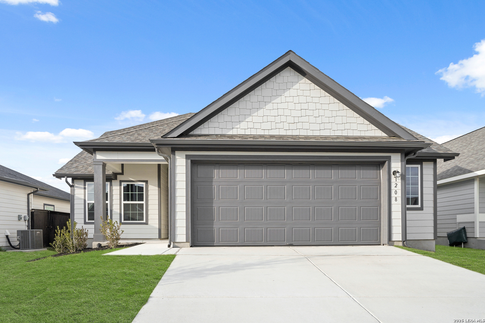 1208 Sweden Listing Cover Image