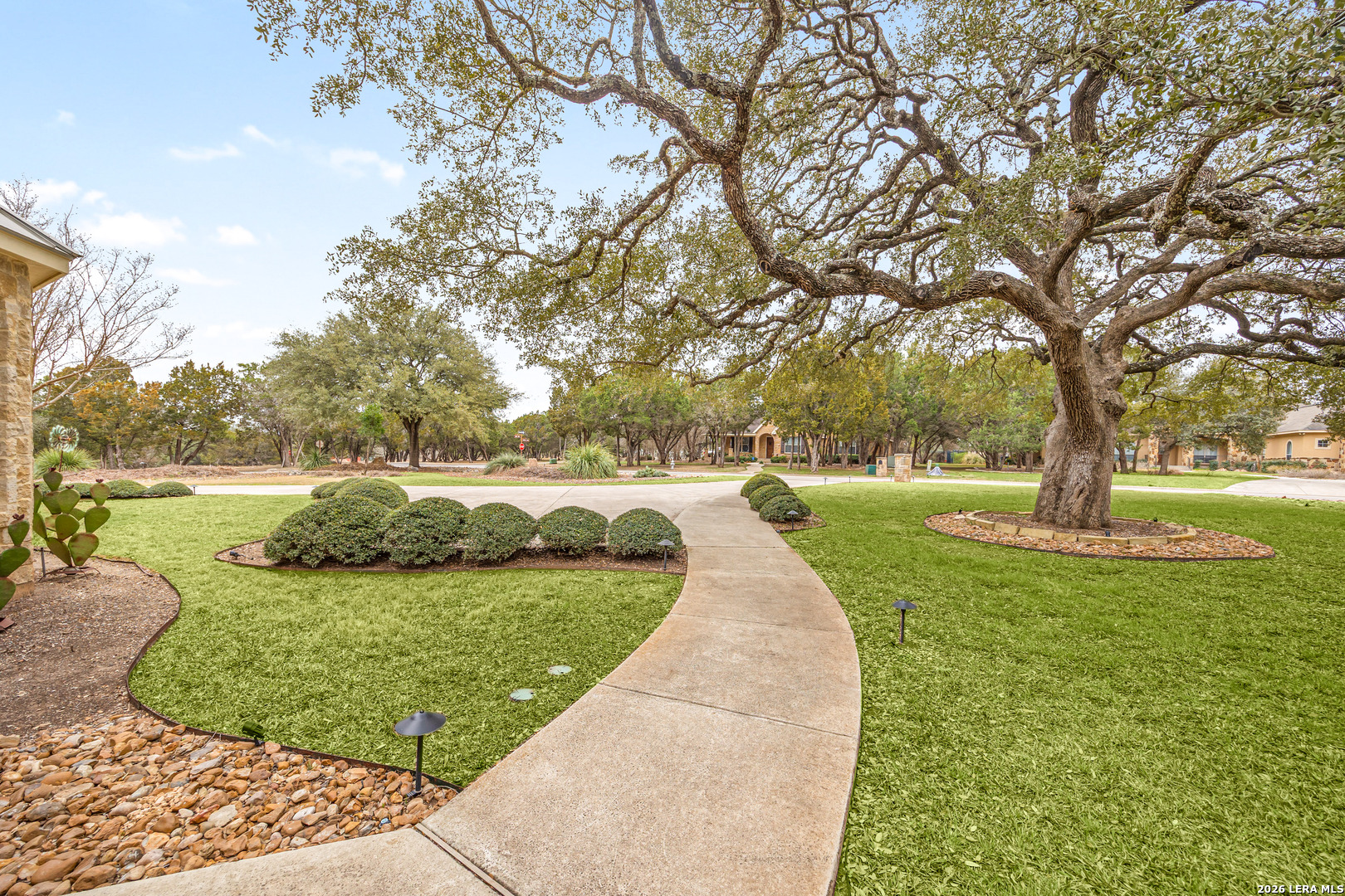 10511 Teich Loop, photo 6