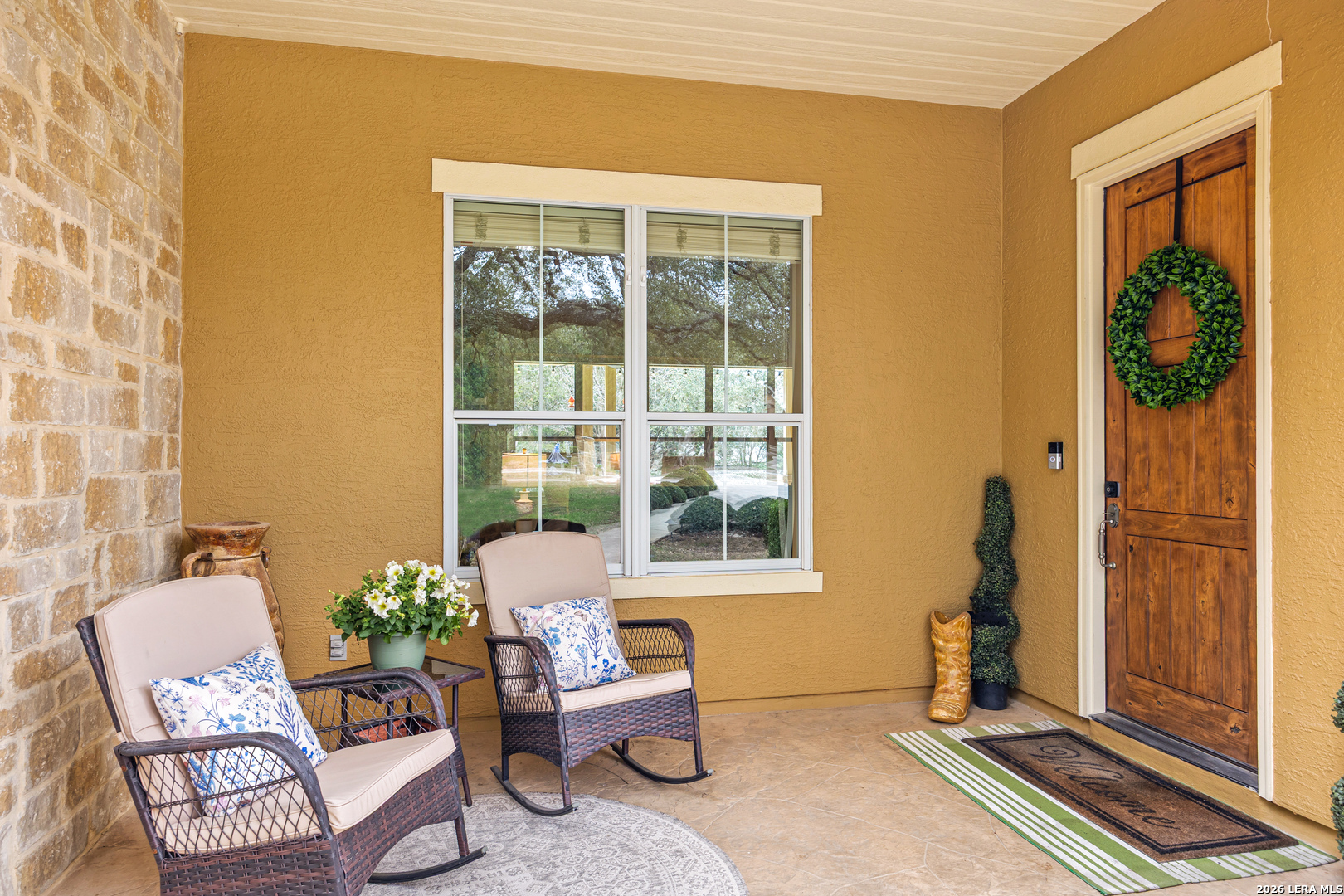 10511 Teich Loop, photo 7