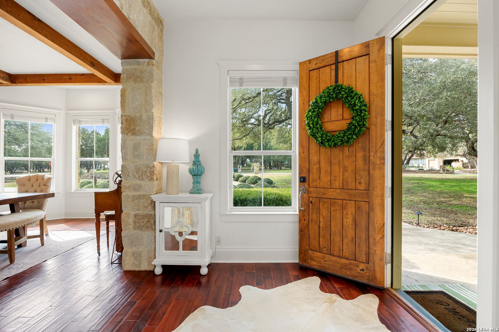 10511 Teich Loop, photo 8