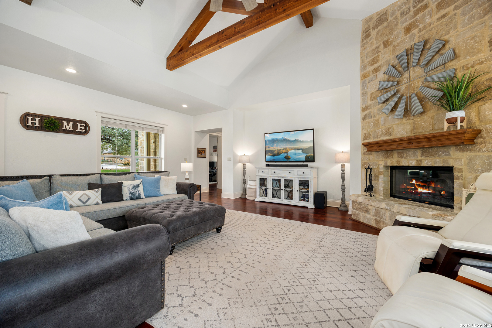 10511 Teich Loop, photo 9