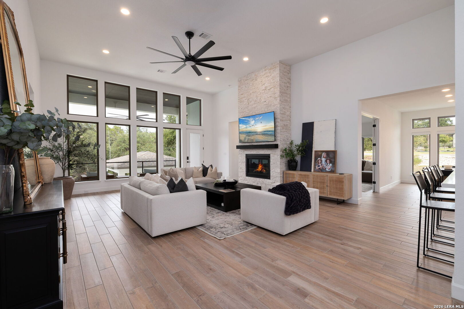 1214 Stone Gully, New Braunfels, TX 78132