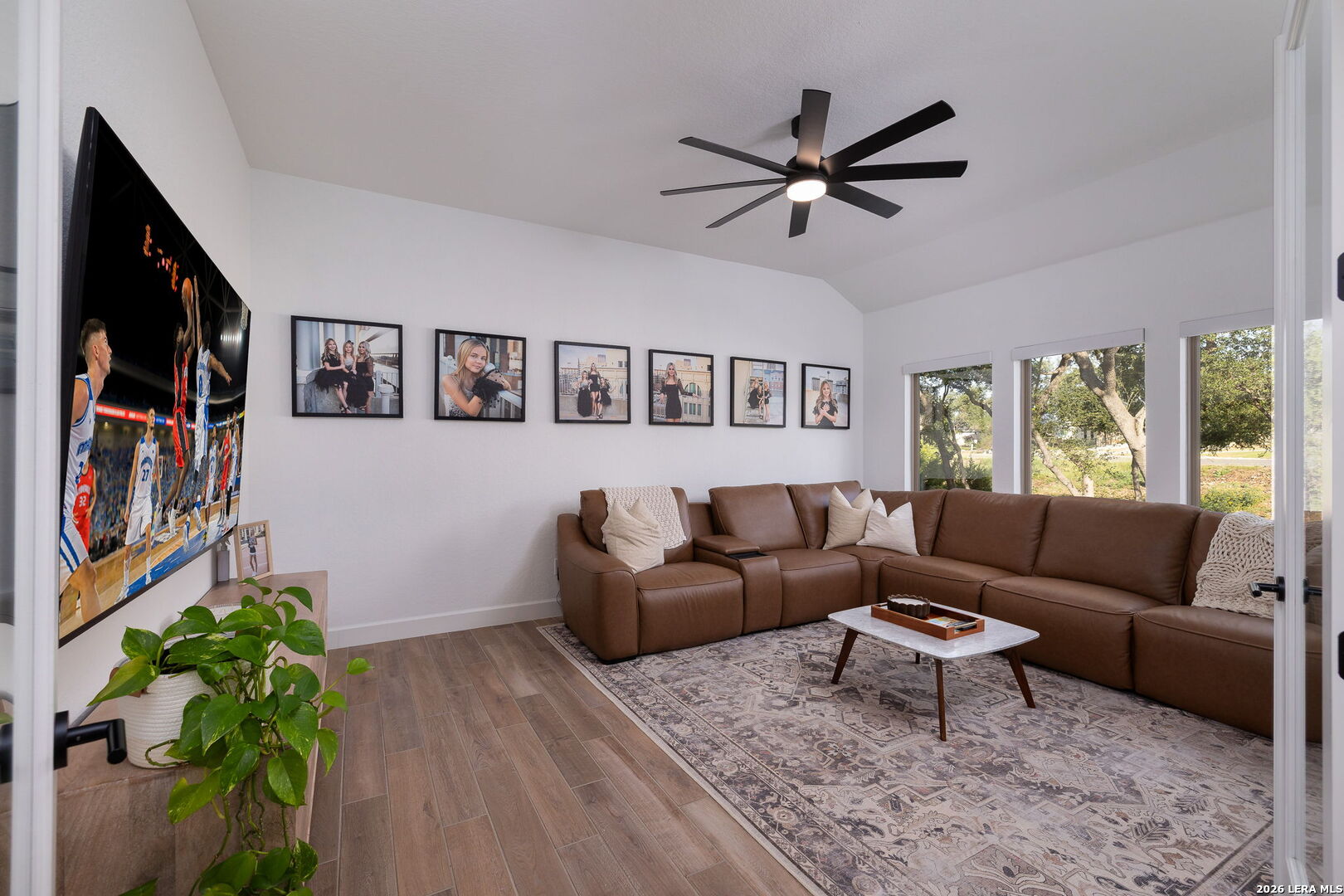 1214 Stone Gully, New Braunfels, TX 78132
