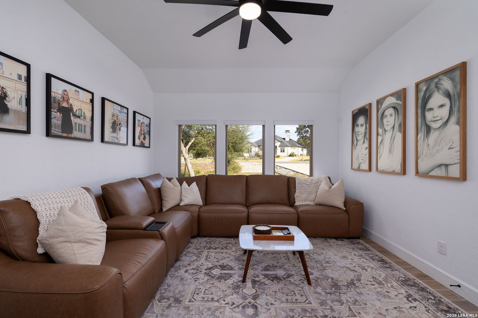1214 Stone Gully, New Braunfels, TX 78132