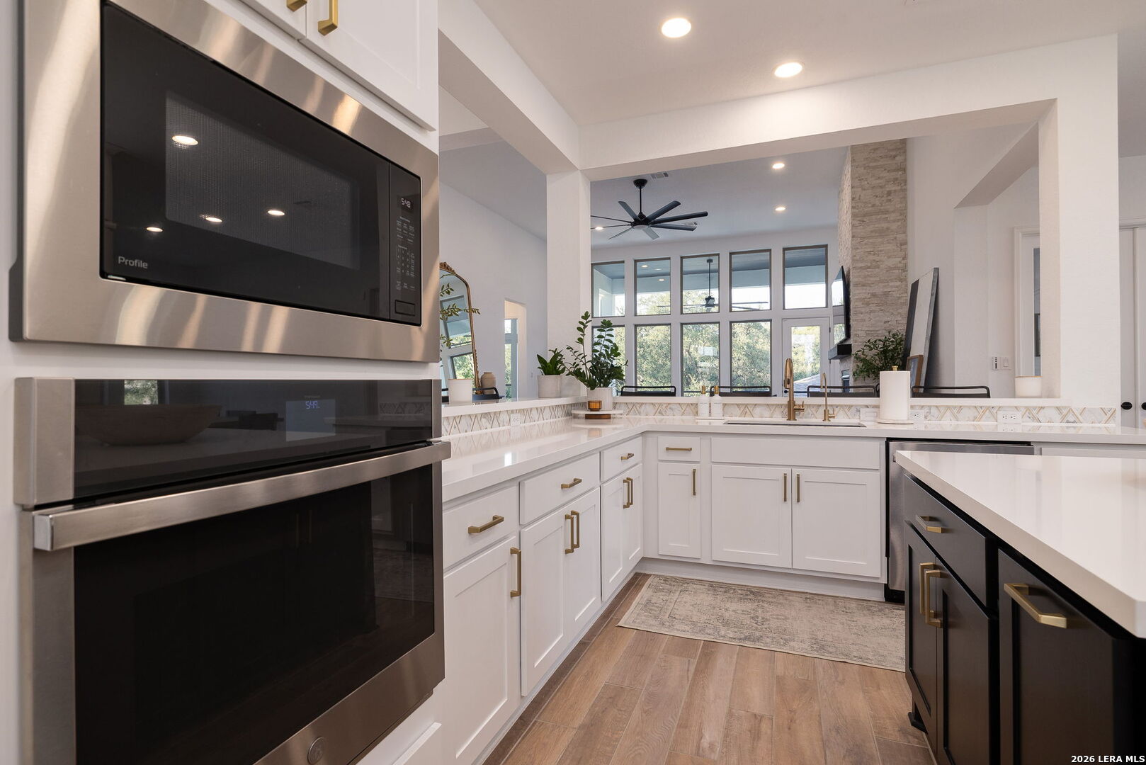 1214 Stone Gully, New Braunfels, TX 78132