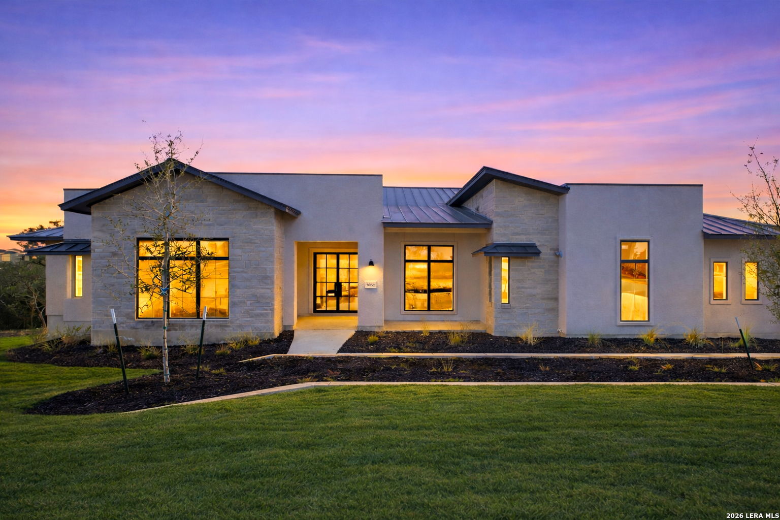 9758 Lenox Hill Listing Cover Image