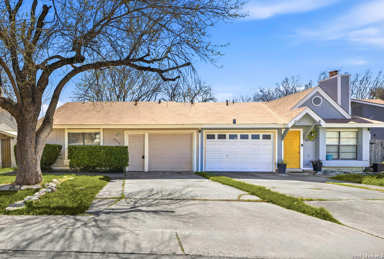 6730 Spring Front Listing Cover Image