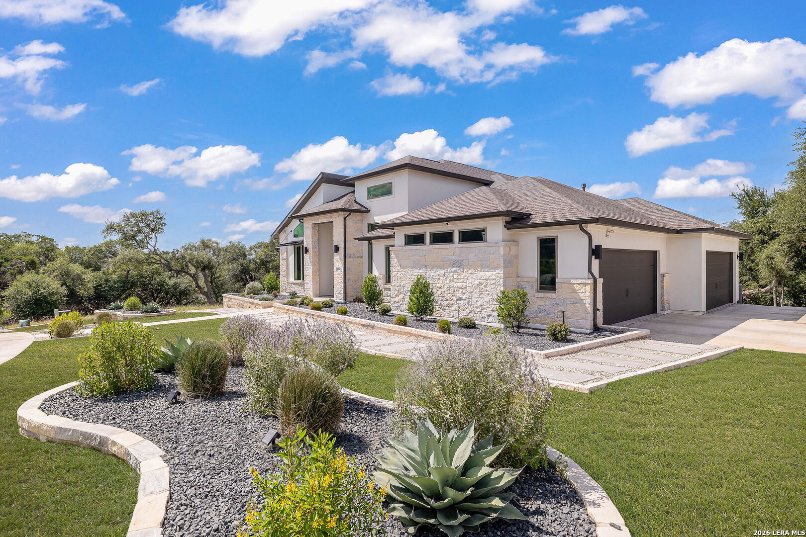 1214 Stone Gully, New Braunfels, TX 78132