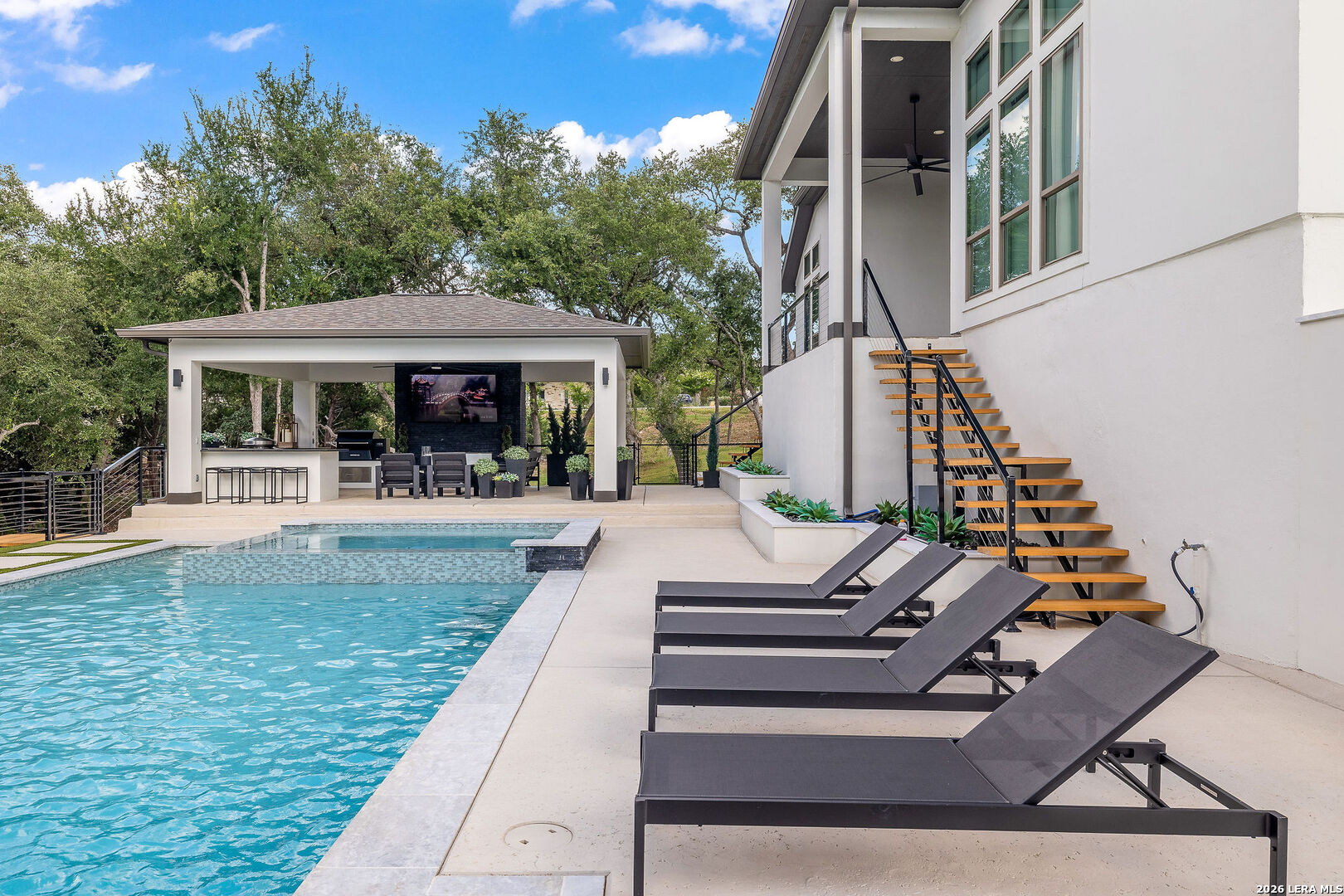 1214 Stone Gully, New Braunfels, TX 78132