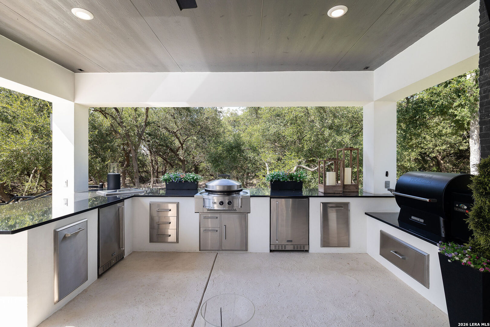 1214 Stone Gully, New Braunfels, TX 78132