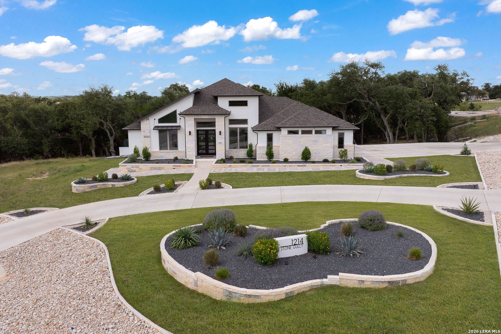 1214 Stone Gully, New Braunfels, TX 78132