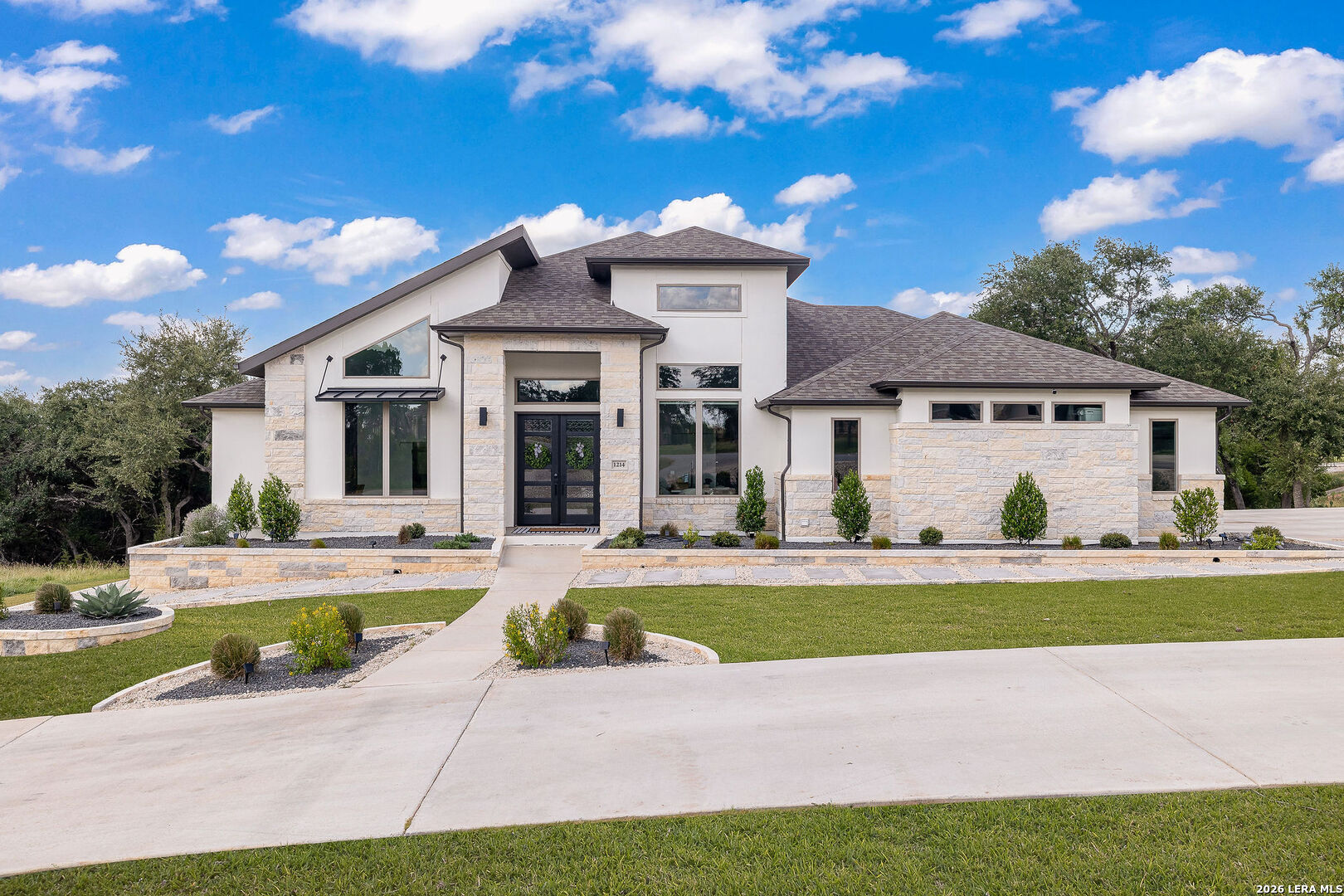 1214 Stone Gully, New Braunfels, TX 78132