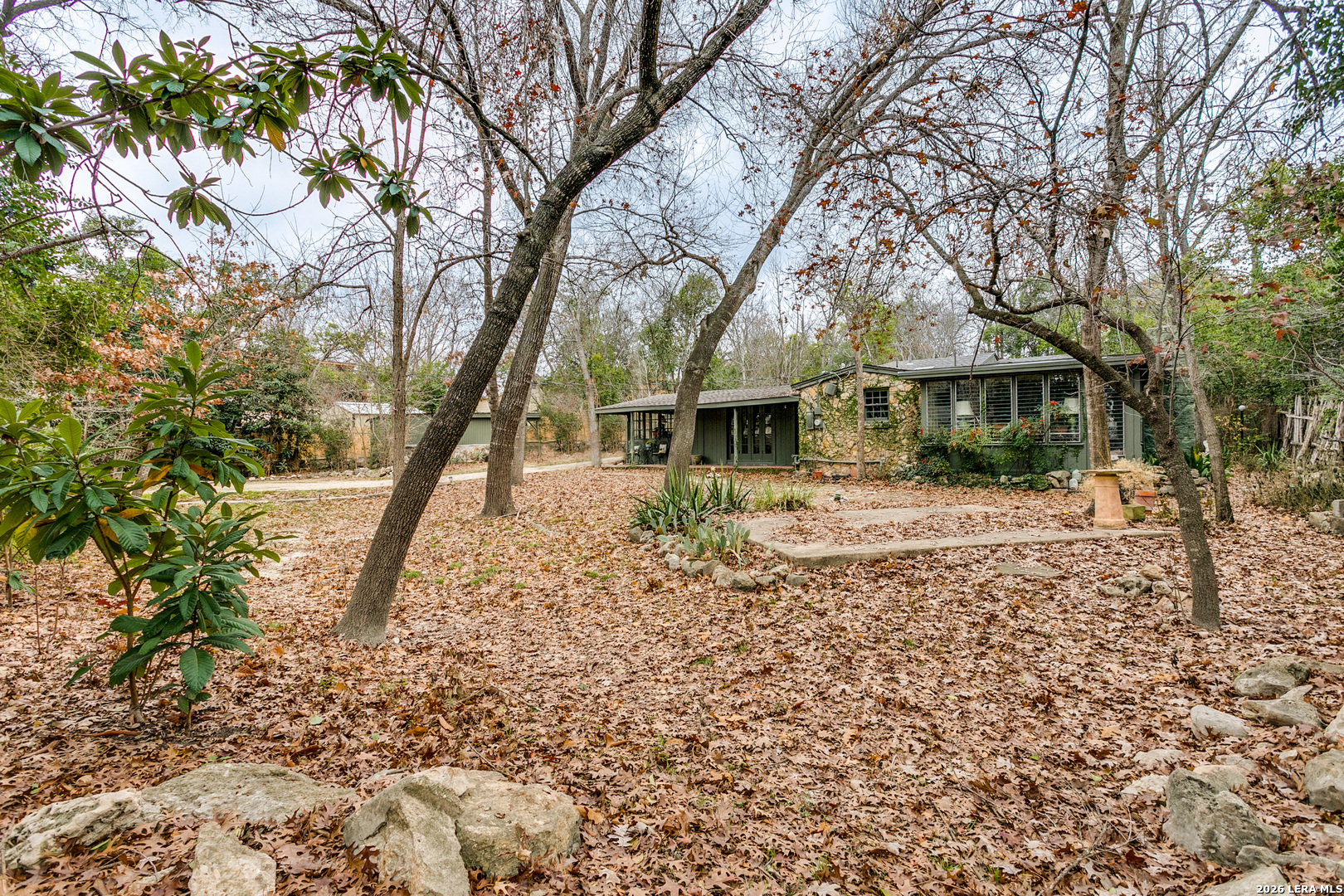 Property photo for 231 E Sunset, San Antonio, TX