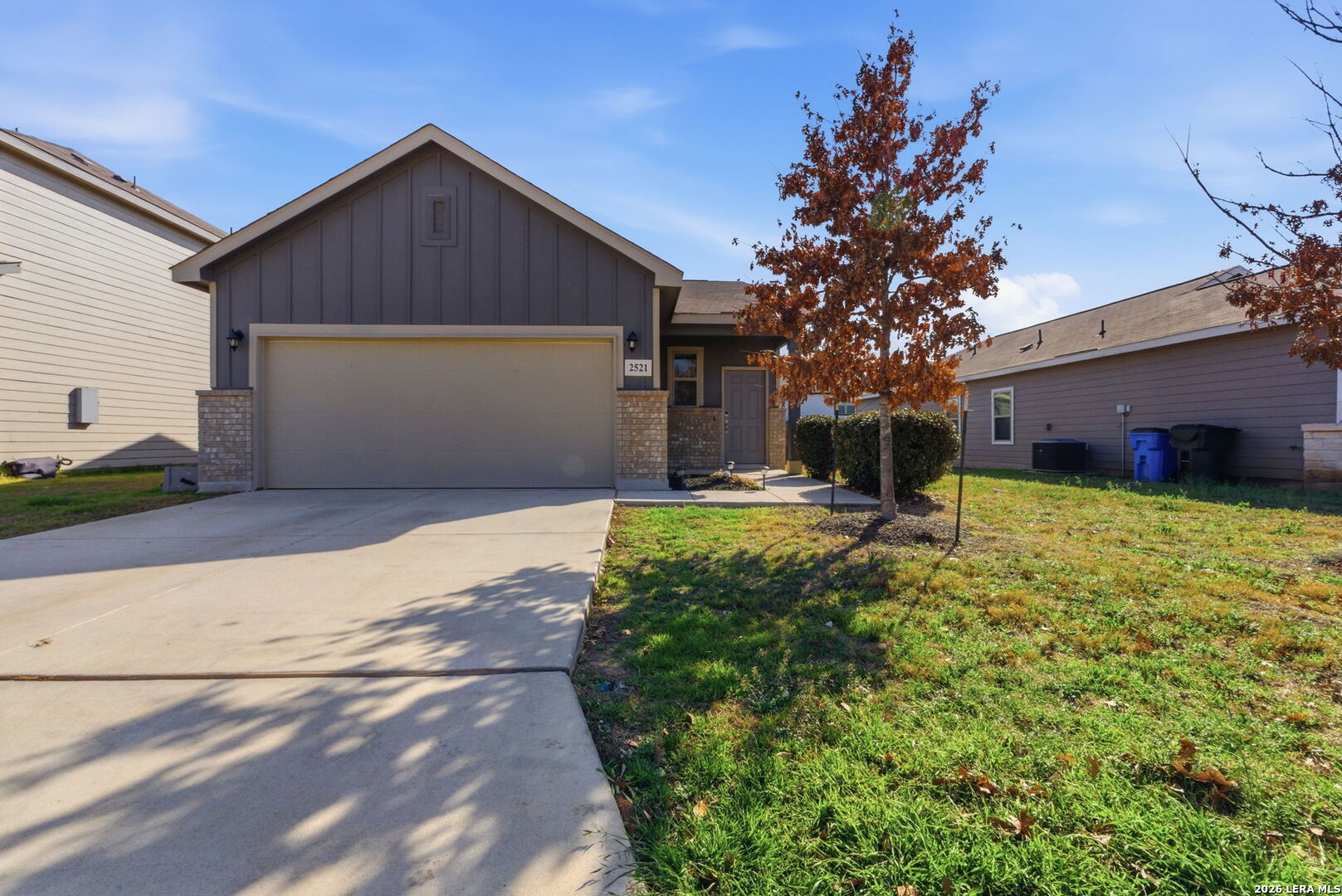 2521 Hiddenbrooke Trace Listing Cover Image