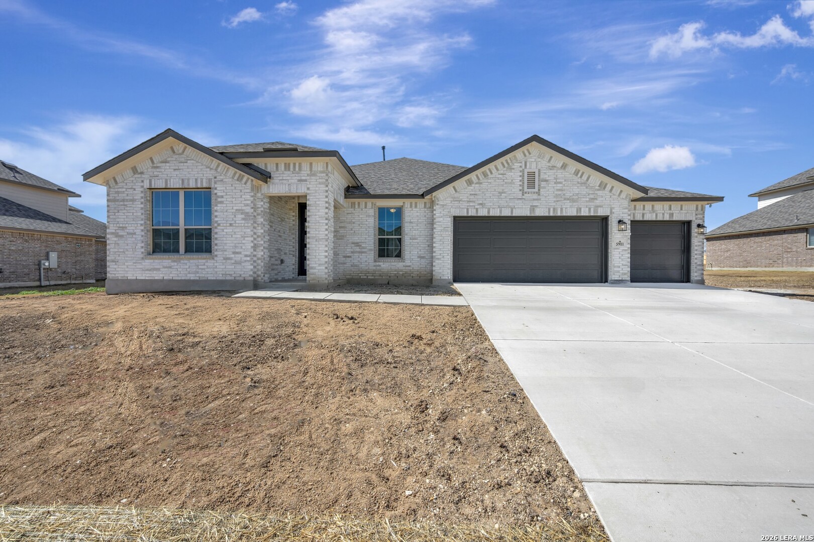 5911 Provo Place Listing Cover Image