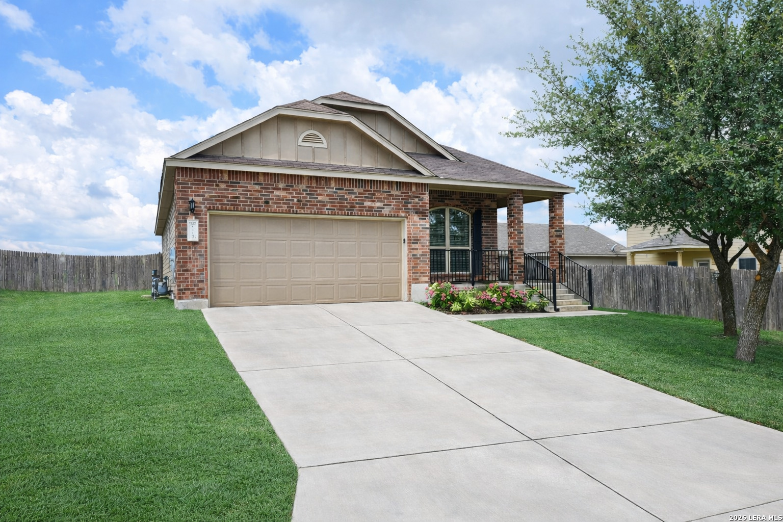 729 Community Listing Cover Image