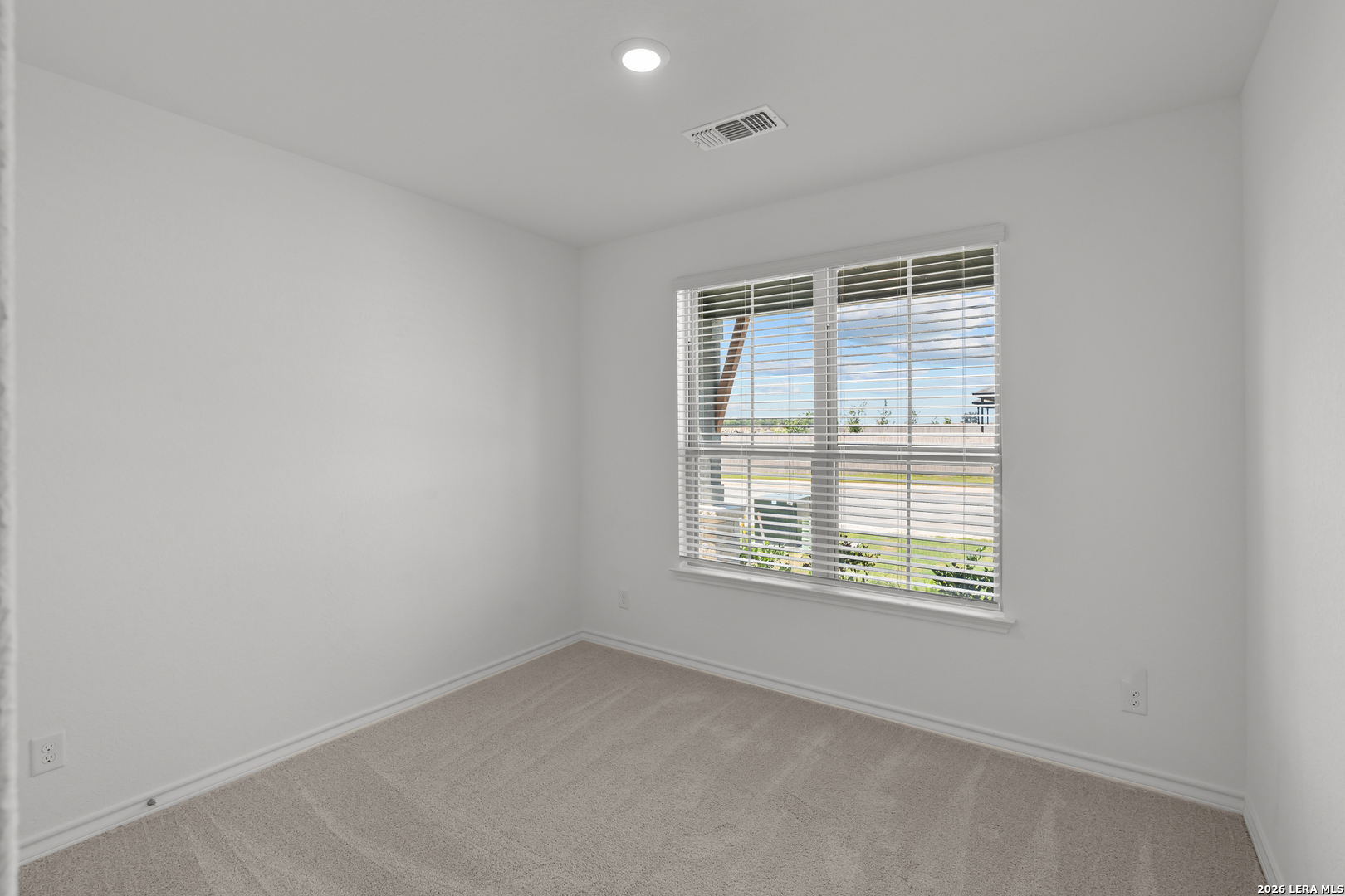 118 THORNY GRV, San Antonio, TX 78253