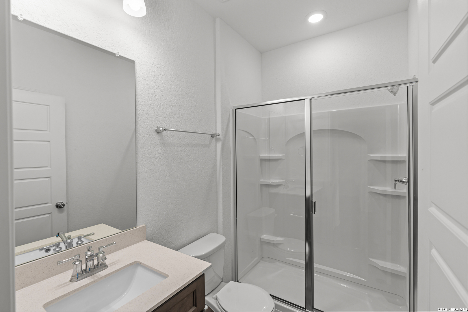 118 THORNY GRV, San Antonio, TX 78253