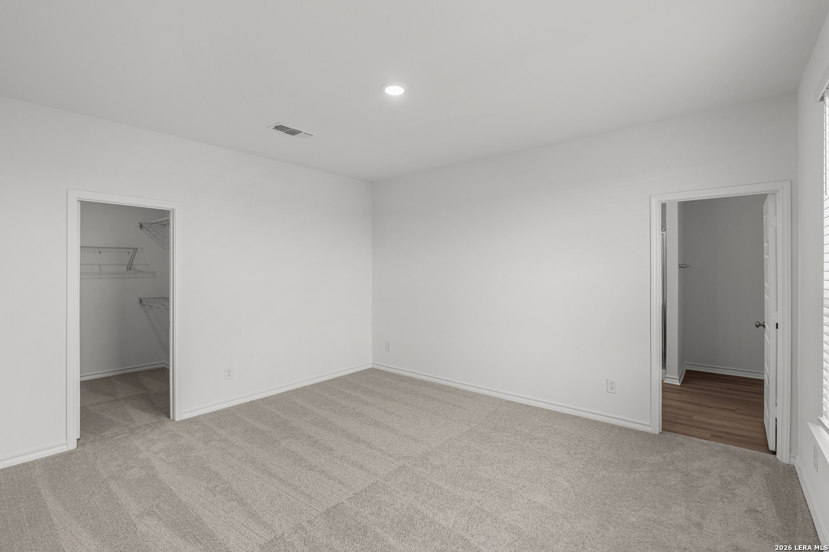 118 THORNY GRV, San Antonio, TX 78253