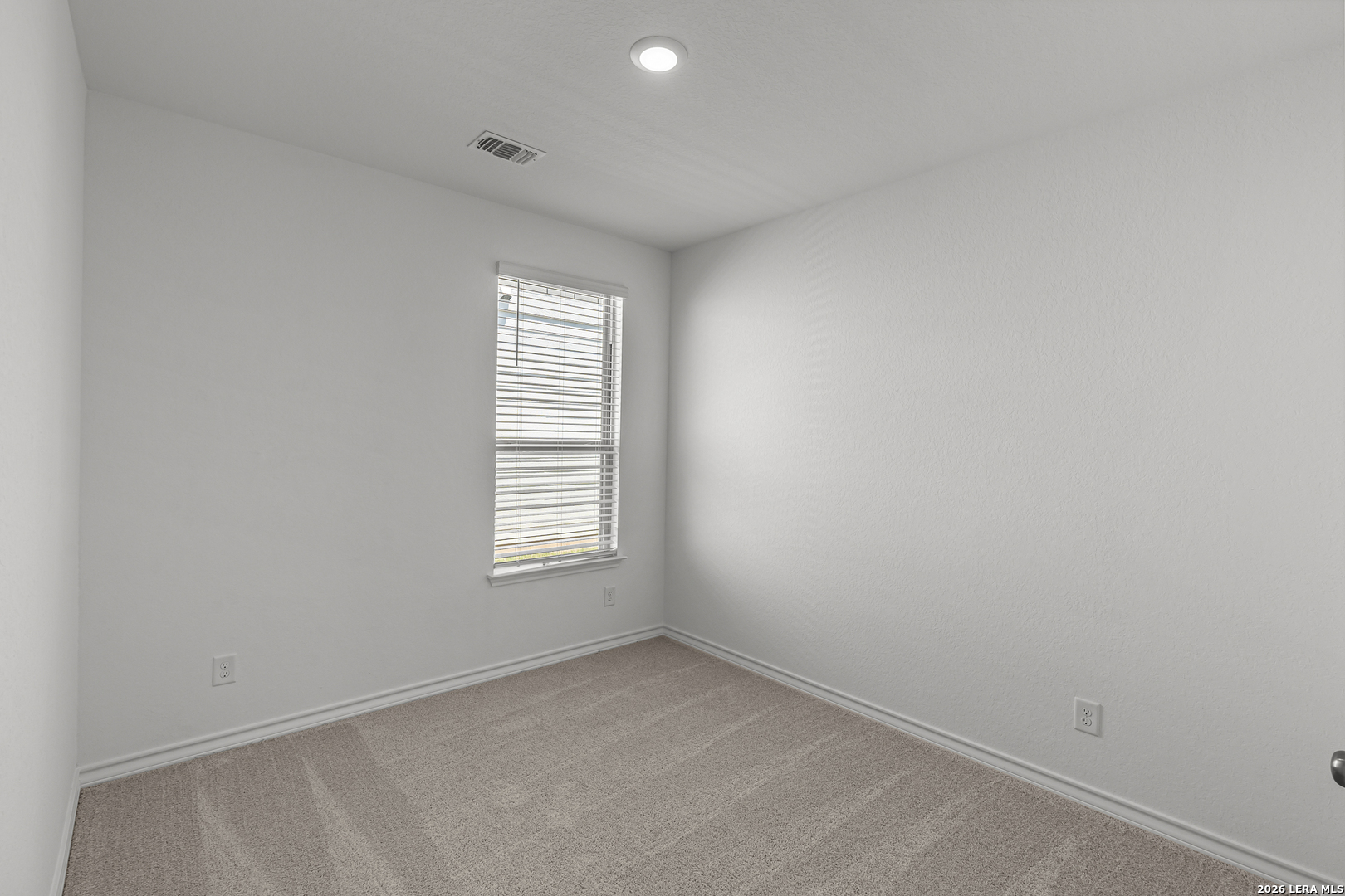 118 THORNY GRV, San Antonio, TX 78253