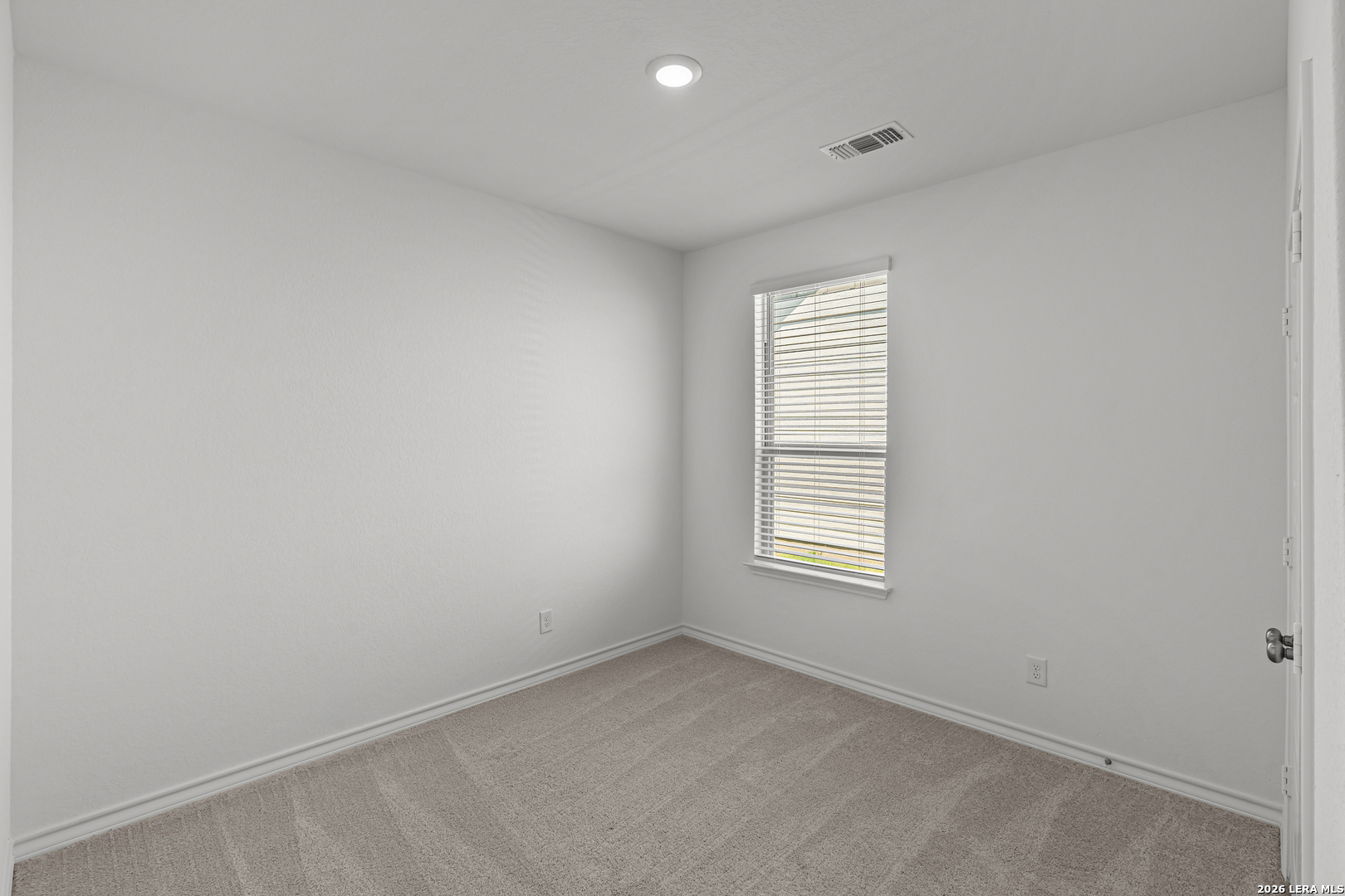 118 THORNY GRV, San Antonio, TX 78253